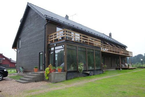 Hostal Love Island 2