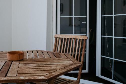 Nafplion Comfort Apartment Next To Fortress Of Palamidi