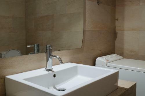 Nafplion Comfort Apartment Next To Fortress Of Palamidi