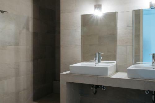Nafplion Comfort Apartment Next To Fortress Of Palamidi