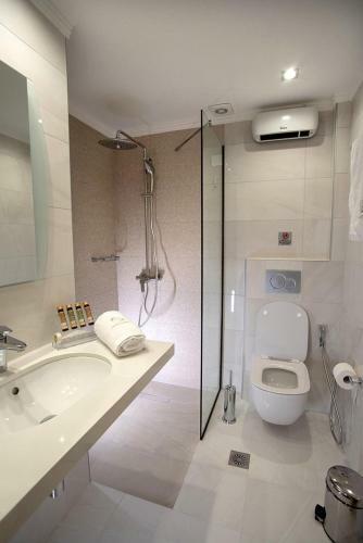 Apartamento Nafplia Terra