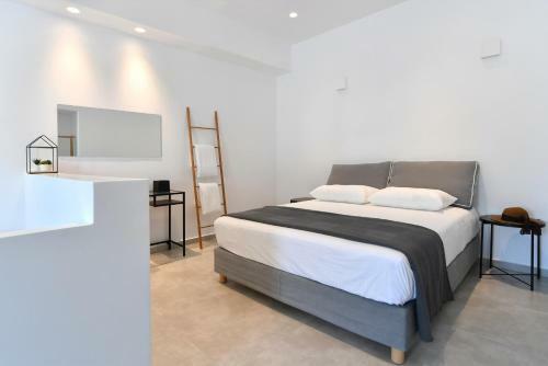 Harmony Apartments