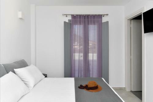 Harmony Apartments