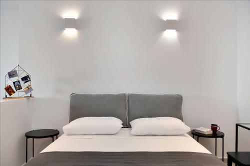 Harmony Apartments