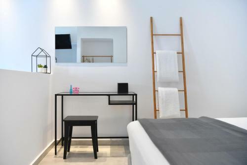 Harmony Apartments