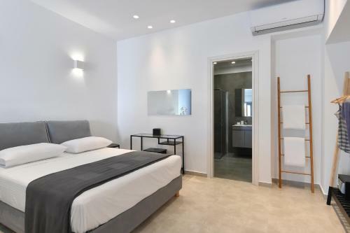 Harmony Apartments