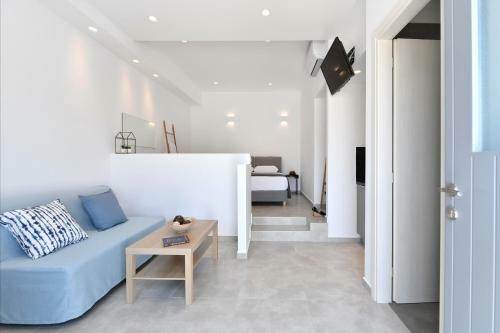 Harmony Apartments