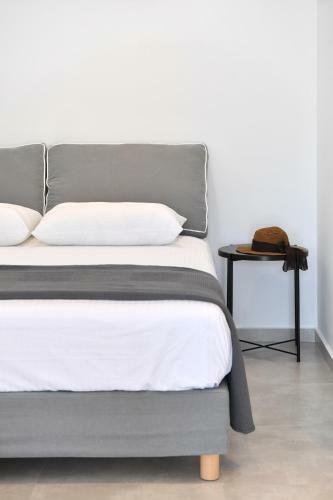 Harmony Apartments