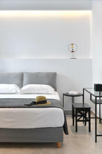 Harmony Apartments