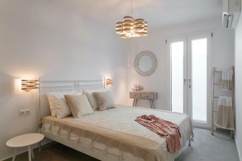 Villa Salt