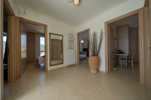 Villa Luminous