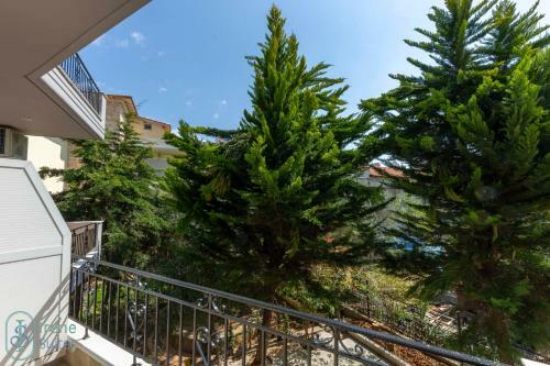 Apartamento Irene Suites