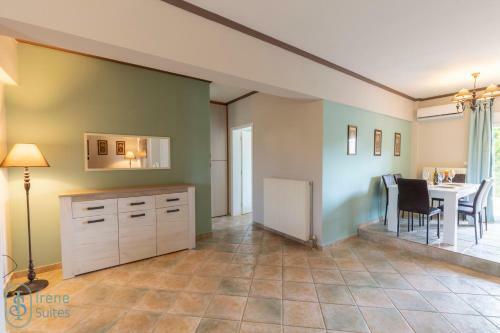Apartamento Irene Suites