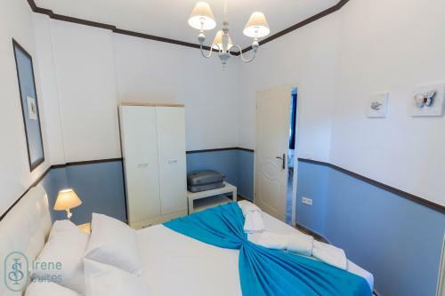 Apartamento Irene Suites