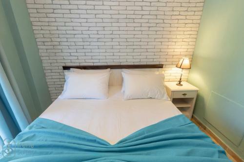 Apartamento Irene Suites