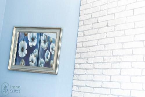Apartamento Irene Suites