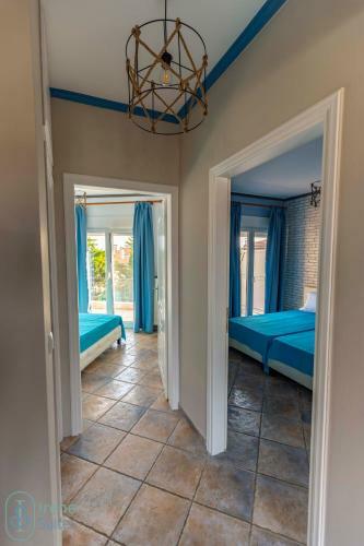 Apartamento Irene Suites