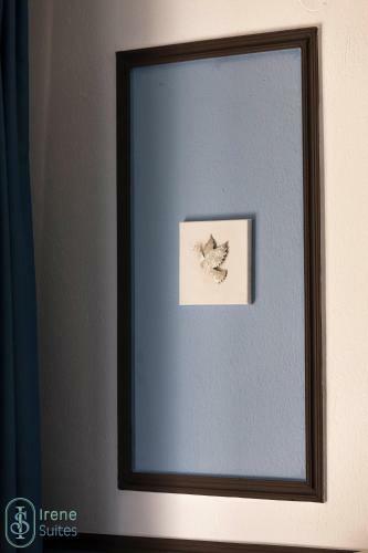 Apartamento Irene Suites