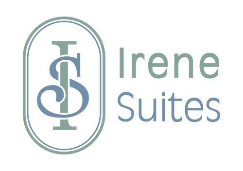 Apartamento Irene Suites