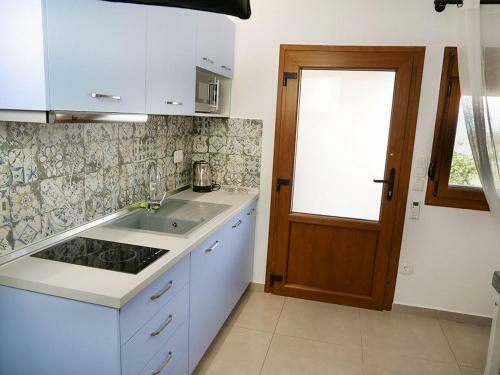 Komitsa Luxury Apartments