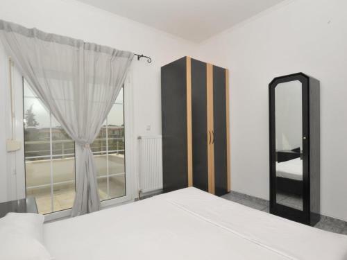 Irini Villa By Travelpro Services Nea Potidea Beach Halkidiki