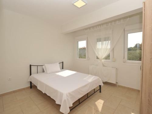 Irini Villa By Travelpro Services Nea Potidea Beach Halkidiki