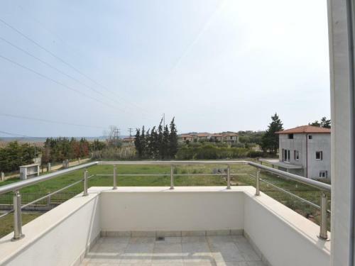 Irini Villa By Travelpro Services Nea Potidea Beach Halkidiki