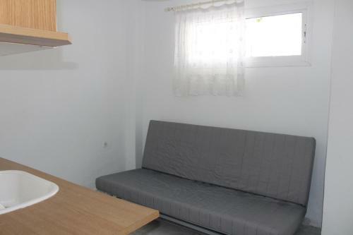 Apartamento Kordela Studios