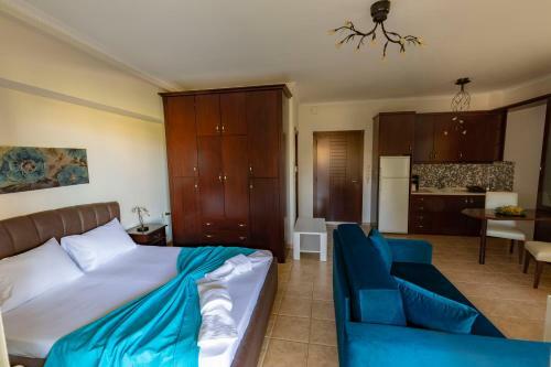 Apartamento Elvis Nest