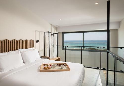 Hotel Portes Lithos Luxury Resort
