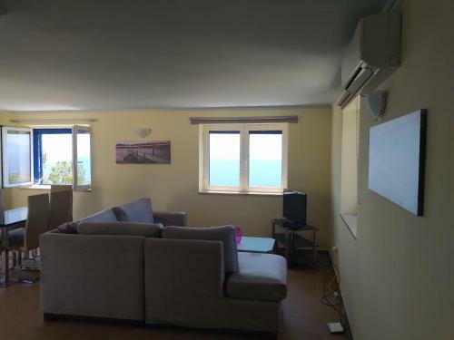 Apartamento Neohori 1