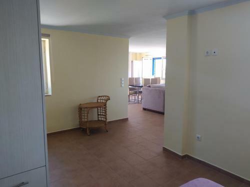 Apartamento Neohori 1