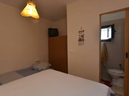 Lia Sea View Home - Nea Potidea Halkidiki