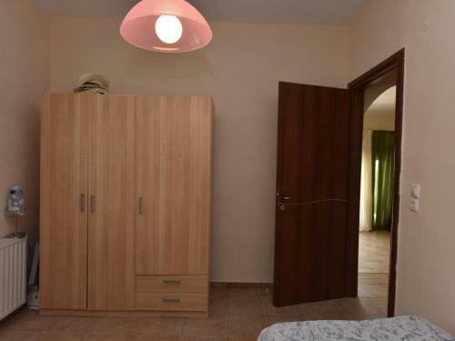 Lia Sea View Home - Nea Potidea Halkidiki