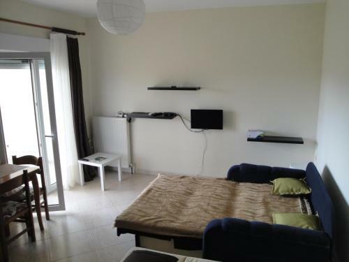 M Lux Apartment