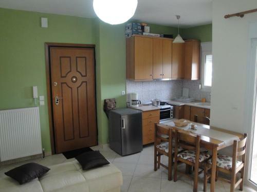 M Lux Apartment