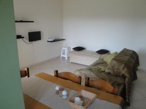 M Lux Apartment