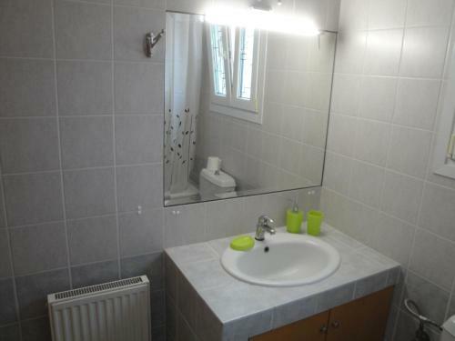 M Lux Apartment