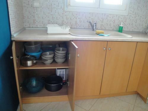 M Lux Apartment
