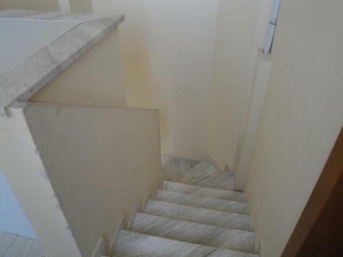 M Lux Apartment