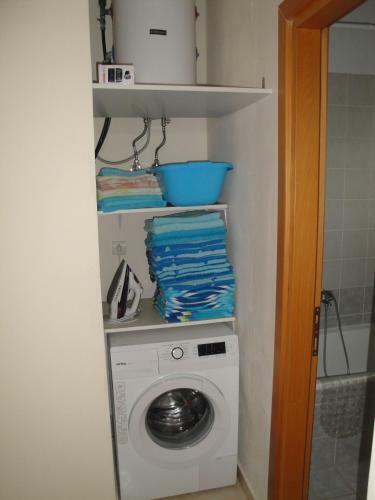 M Lux Apartment