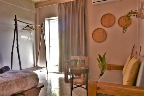 Apartamento Sea Waves!
