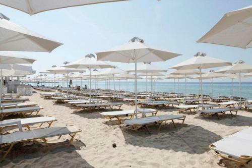 Sueno Luxury Bungalows