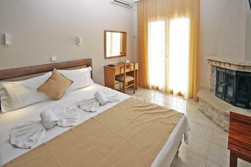 Portodream Studios & Apartments