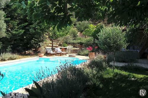 Nerotrivia Villa Sleeps 7 Pool Air Con Wifi