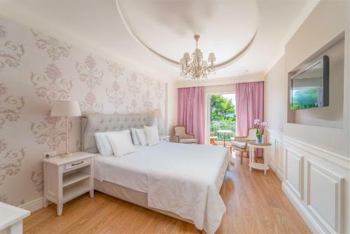 Orion Hotel