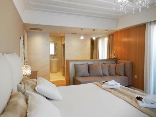 Apartamento ????/iris