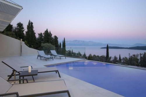 Villa Apaggio 2