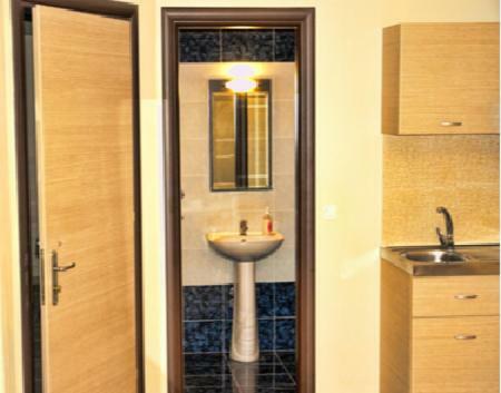Hostal Villa Eleni