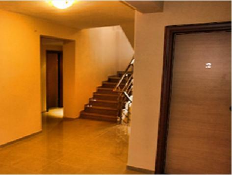 Hostal Villa Eleni